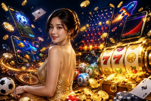 viet67