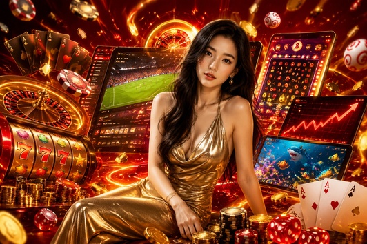 viet67